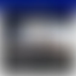 SUZANO - Procurado da Justiça é capturado na região do Jardim Colorado