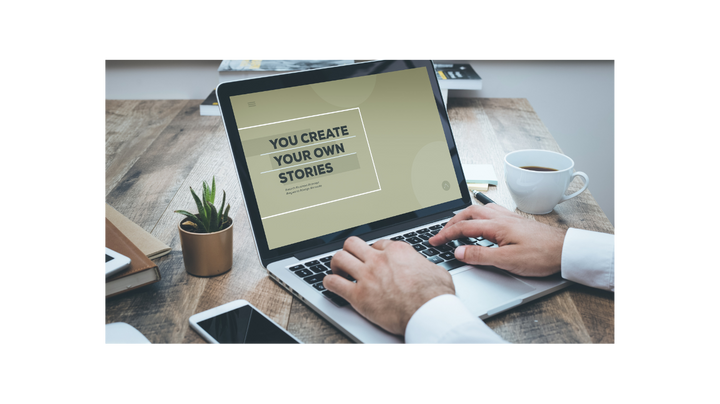 Home Webdesign Logo Marketing Social Media (3).png