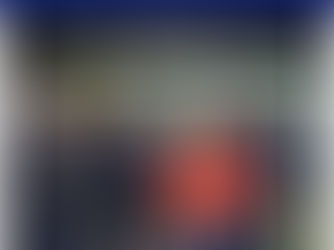 Segurança em Ferraz ganha importante reforço com novas viaturas e GCMs