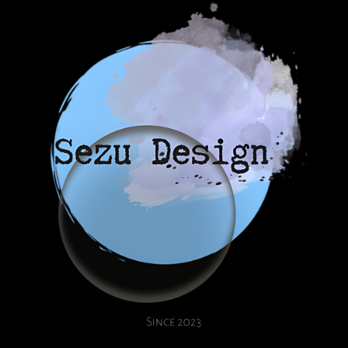 Autorenbild: Sezudesign