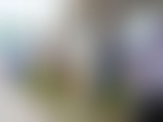 Prefeitura de Ferraz abre inscrições para 55 vagas remanescentes do POT Ferrazense – Zeladoria
