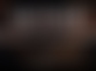 Faça parte da comunidade e aprenda com aulas simples e descomplicadas a se posicionar no digital 