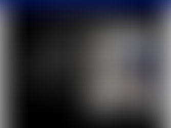 No podcast, Ashley abordou um dos pontos mais sensíveis da gestão: a responsabilidade sobre a equipe.