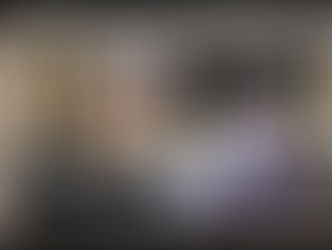 MURAL DA QUEBRADA: NOVO QUADRO DO PODCAST RESGATA MEMÓRIAS E HISTÓRIAS REAIS