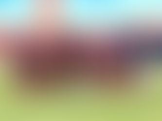 SUZANO ENCERRA O ANO COM CONFRATERNIZAÇÃO ENTRE PREFEITURA E IMPRENSA DA REGIÃO