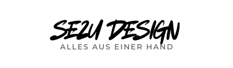 Sezu Design1 (9).png