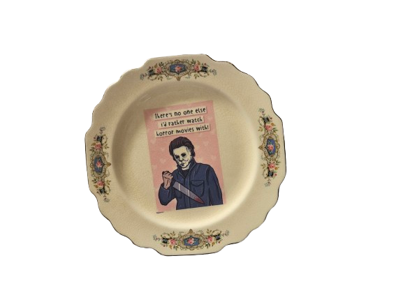 20240318_092207-removebg-preview (1).png