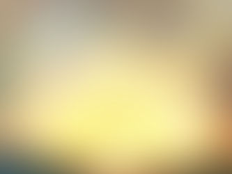 Staying Connected with our Youth