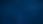 Screenshot 2023-04-28 at 1.37.54 PM.png