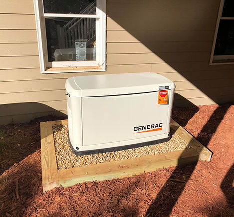 250329782_5012825962065705_3757312470410896705_n (1).jpg