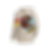moodi_edited.png