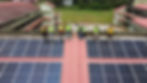 Solar-Panel-3