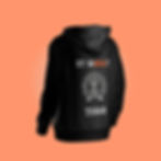 sjmsom merch