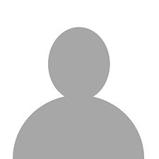 generic-profile-picture.jpeg