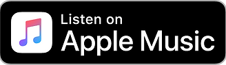 apple music.png