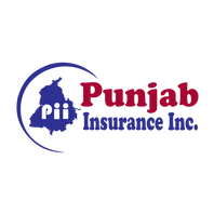 Punjab Insurance - image002 (1).png