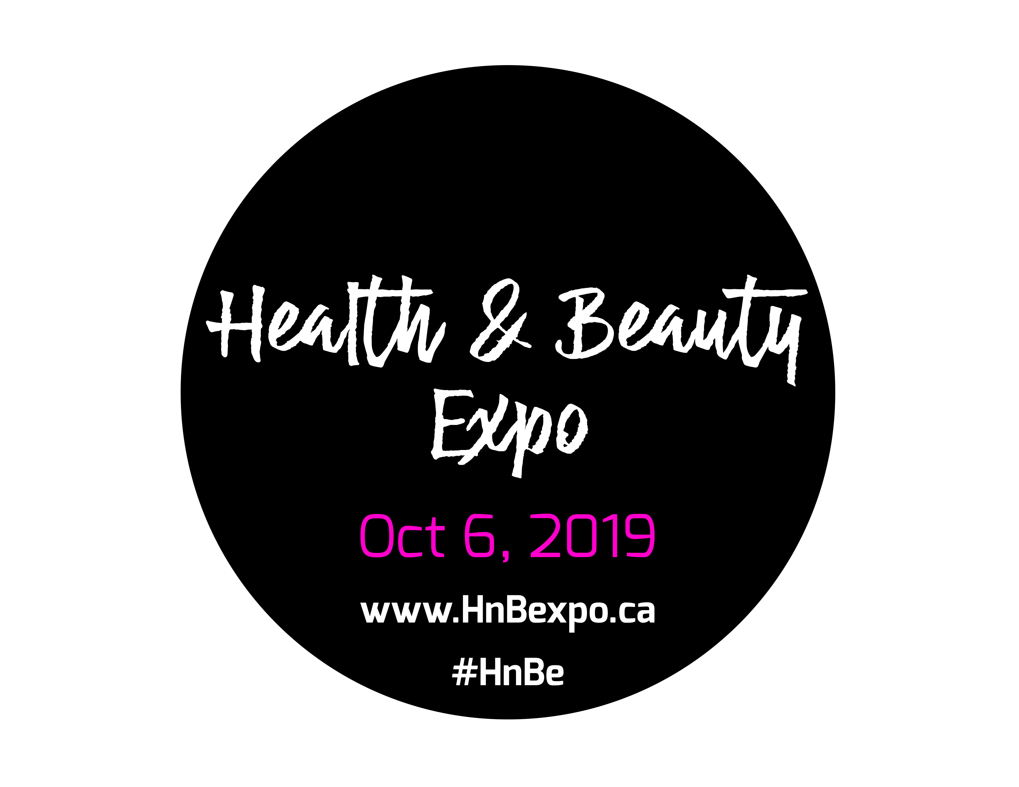 Health & Beauty Expo