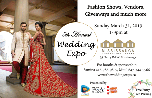 Wedding-Expo-Flyer-2019-opt2.gif