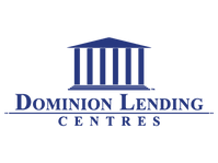 Dominion Lending - Logo - logos-06.png