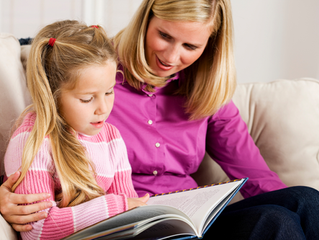 Why Australia is failing our children in the teaching of reading and writing