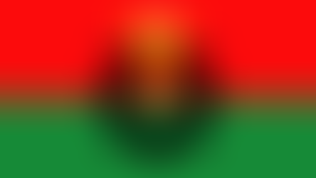 31-Point Outline for Structural Reforms in Bangladesh