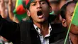 BNP’s 10-Point Demand