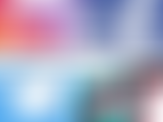 Bangladesh government wants Facebook to become its censor - David Bergman March 7, 2022