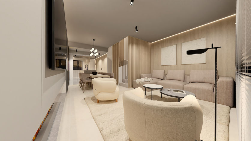 SEPARADOR DE AMBIENTES