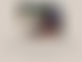 Remembering Guy Savoie