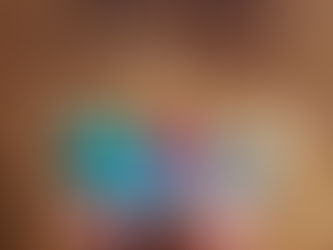 Happy Easter! - April 4, 2021