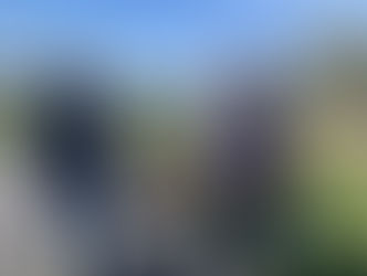 Bishop Grandin Greenway