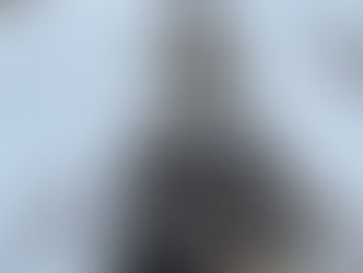 Remembrance Day 2023