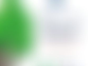 Telpay Trees Spring 2021 Campaign