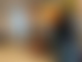 Honour Ceremony for Nahanni Fontaine and Bernadette Smith