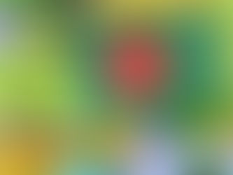 Happy Independence Bangladesh!