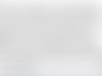 Resignation from the WPB