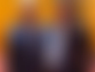 Manitoba Opera's production of La Cenerentola