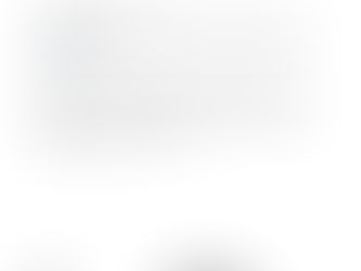 Sewer Outfall Repairs - Blackmore Avenue at Red River