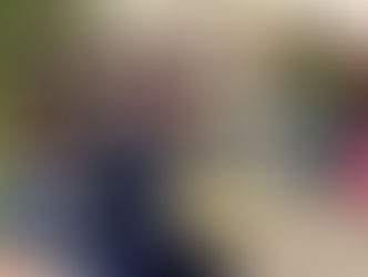 I Love to Read Month at St George School