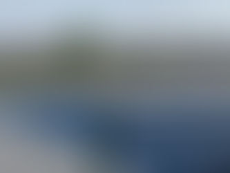 Free Tennis Clinic in Sage Creek!