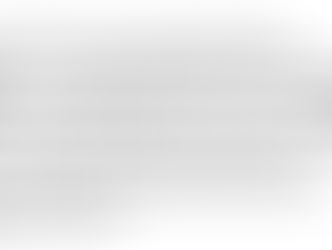 Plans for Indigenous Liaison for North End Sewage Plant