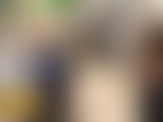 Tour of Cereals Canada with Mayor Gillingham