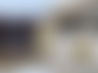 Speaking to Primary & Secondary Students