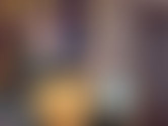 Riverside Lions 75th Anniversary