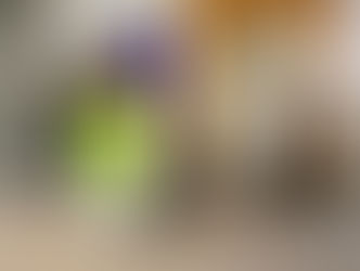 Conference following stabbing incident