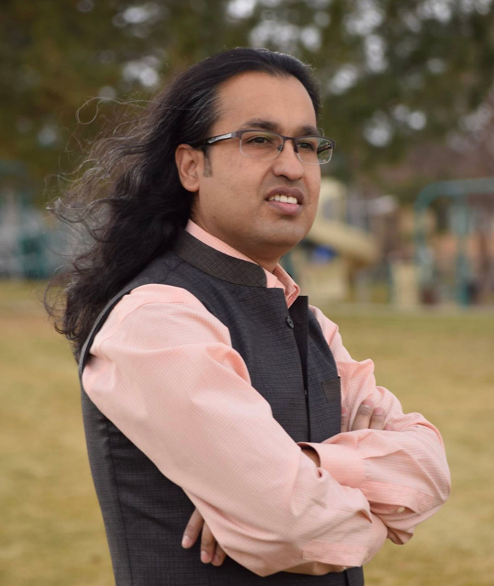 Bikash Headshot.jpeg