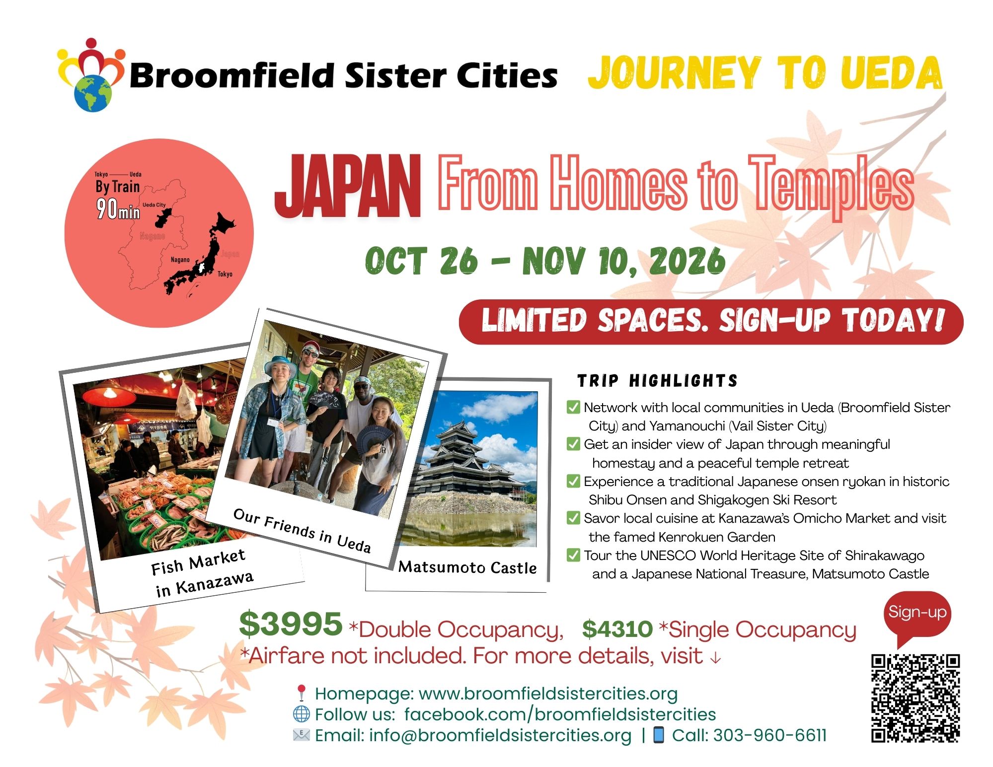 Experience Japan Like Never Before! (1).jpg