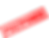 postponed-stamp-1.png