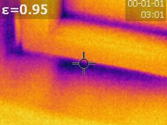 IR_0942.jpg