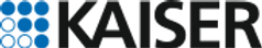 Logos_Desktop_Kaiser.png